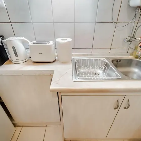 Bpr Orange Dream Budapest