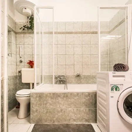 Bpr Orange Dream * Budapest